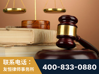 常德-山东霍某故意伤害致人死亡案件-郑祥律师